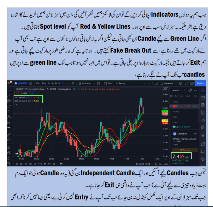 Crypto%20Trading%20Guide%20in%20Urdu%20Latest%20Urdu%20Book%20Best%20Analysis%20Patterns%20Trading%20Book%20in%20urdu%20-%20Image%204