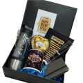 happy new year gift new year gift boxes for employees / clients / mug - bottle - pen - diary - chocolate - frame - NewYear's greeting card. 