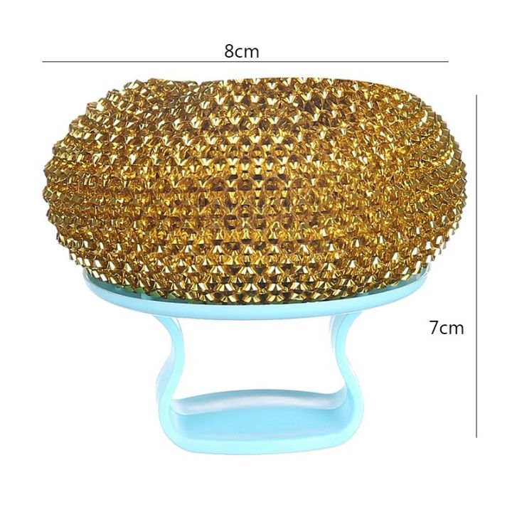 New%20Stainless%20Steel%20Dishwashing%20Brushes%20Bowl%20Pot%20Pan%20Cleaning%20Brush%20for%20Kitchen%20Bathroom%20Cleaning%20Tools%20Steel%20Wire%20Ball%20-%20Image%205