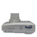 Pentax Optio 33L – 3.2MP Digital Camera | 10/10 Condition | Compact and Lightweight. 