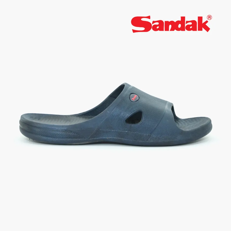 Bata sandak shoes on sale