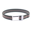Children Kids Belts Women Canvas Belts 35-75cm Adjustable Boys Girls Elastic Belt Solid Color Waistband Pant Accessories. 