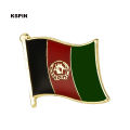 Albania Algeria Afghanistan Montenegro Argentina United Arab Emirates Oman Azerbaijan EgyptEthiopi Flag Badge Lapel Pins Brooch. 