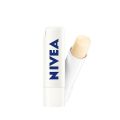 Nivea Lip Balm Repair Hydrating Moisturizing Lip Base Moisturizing Mouth Oil Wholesale & Retail 4.8g. 