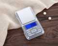 NBR DIGITAL POCKET SCALE ELECTRONIC DIGITAL KITCHEN SCALE 0.01 g to 200 g WEIGHT MACHINE DIGITAL WEIGHING SCALE MACHINE DIGITAL MINI SCALE WEIGHT MACHINE PORTABLE SCALE TABLE JEWELRY FOOD VEGETABLE FRUIT LIQUID SCALE WEIGHT MACHINE. 