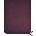 Blue Built 15.6 Original Water Resistant Laptop Sleeve for Laptop/Chromebook/Mac. 