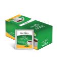 HERBION NATURALS - Insty Menthol Sachet Dispenser Pack 30 Sachets. 