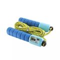 Skipping rope High Quality With Skipping Counter - G50900. 