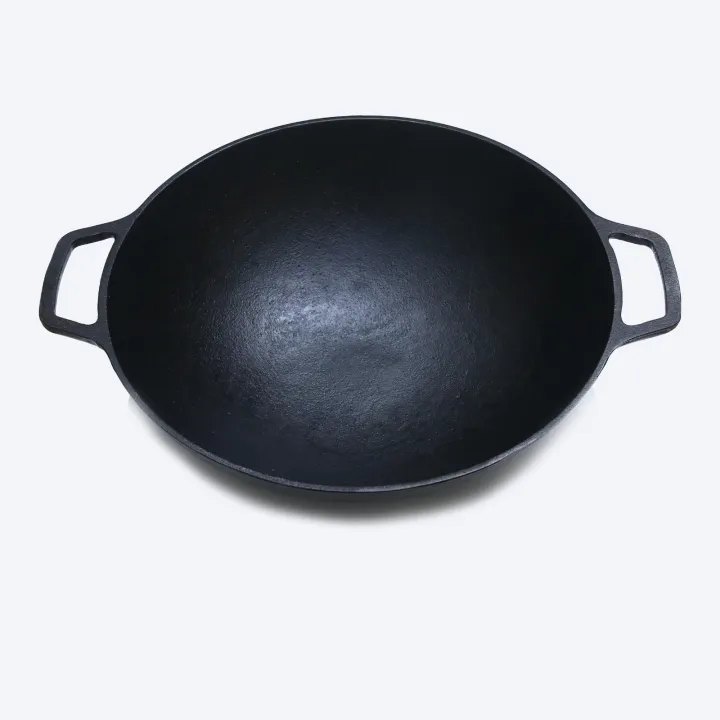 Cast%20Iron%20Wok%2012.5"%20(without%20lid),%20Krucible%20Kitchen,%20Non%20Stick%20Cooking%20Wok,%20Black%20Karahi,%20%20non%20stick%20karahi%20full%20size%20(without%20lid),%20Classic%20Series%20-%20Image%203
