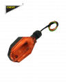 INDICATOR HI SPEED OEM QUALITY (BOX PACK) 2020. 
