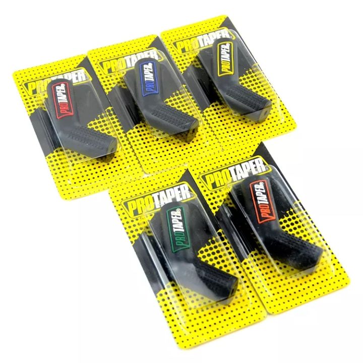 Motorcycle%20Protaper%20Rubber%20Shift%20Gear%20Lever%20Cover%20Shifter%20Shoe%20Protector%20Gas%20Motorbike%20Parts%20Universal%20Lever%20Protection%20-%20Image%205