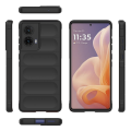 For Motorola Moto G85 5G Case Camera Protection Back Cover Shockproof Casing Shell Silicone Softcase. 