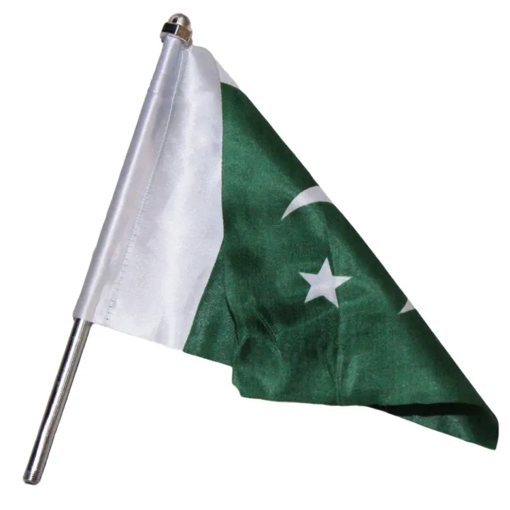 14th%20August%20Pakistan%20Bike%20Flag%20With%20Plastic%20Stick%20Attachable%20With%20Handle,%20Flags%20Decorative%20Alter%20Bikes%20Vehicle%20Jhanda%20Pak%20Parcham,%20Jashan%20E%20Azadi%20Happy%20Independence%20Day%20Celebration%20Vehicles%20Decoration%20:%20YlOPaNKw%20-%20Image%204