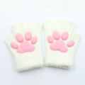 Lolita jk Long stockings Cute anime Girl Stockings Gloves Cat Scratch fleshlight women's pants socks stockings women lingerie. 