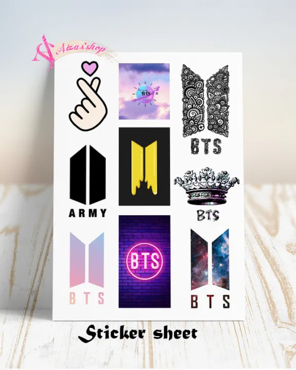 Bts%20sticker%20sheet%20uncut%20-%20Image%202