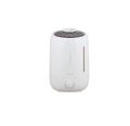 Deerma F500 Ultrasonic Humidifier Manual Air Purifier Rotatable Mist Nozzle Quiet Operation with Activated Carbon Filter. 