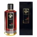 MANCERA RED TOBACCO EDP 120ML, For Men. 