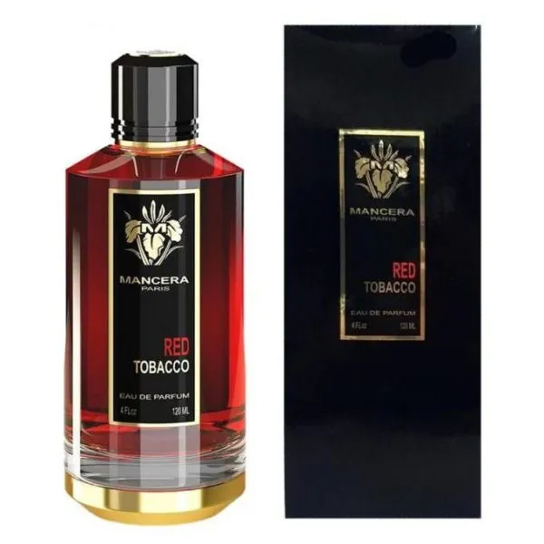 MANCERA%20RED%20TOBACCO%20EDP%20120ML,%20For%20Men%20-%20Image%204