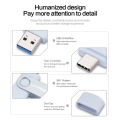 1 High Speed u200b u200bPen GB 16G4GB 3256GB 112GB Type 2 Drive 5 OTG Pen 0 TYPEUSB 3. New WANSENDA C USB Flash Drive 28GB 6B USB Stick 2-in-1 Drive. 