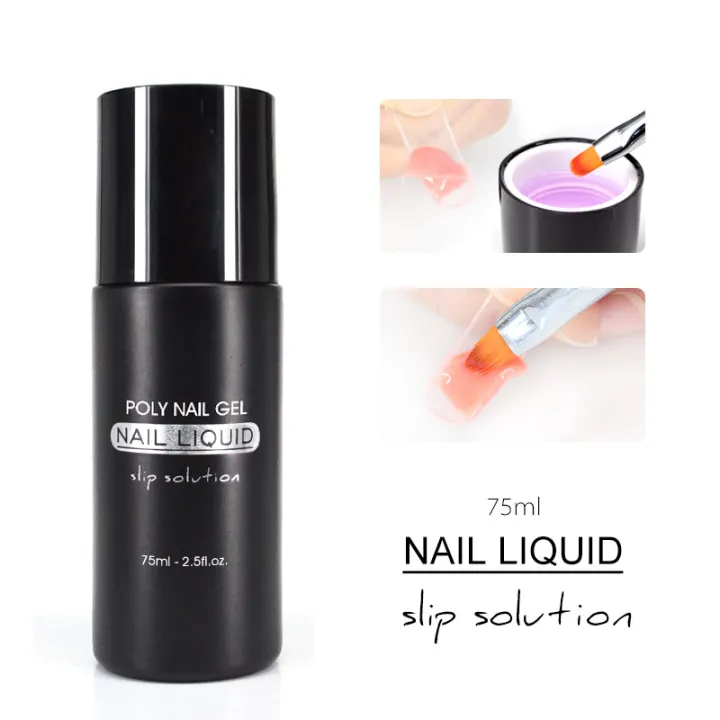 Acrylic%20Nail%20Gel%20Liquid%20For%20Soak%20off%20UV%20LED%20Extension%20Gel%20Nail%20Brush%20Slice%20Tip%20Gel%20Nail%20Polish%20Manicure%20Gel%20Nail%20Slip%20Solution%20-%20Image%202
