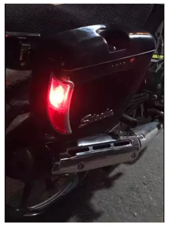 1-%20PC%20of%20Motorcycle%20Side%20Box%20(Right%20Side)%20%7C%20Tail%20Box%20%7C%20Tourist%20Box%20With%20LED%20Back%20Light%20STEELA%20-%20Image%207