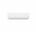 INSPIRE PRO INVERTER 30 T3 Dawlance. 