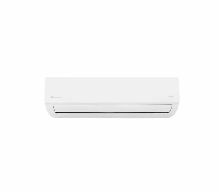 INSPIRE%20PRO%20INVERTER%2030%20T3%20Dawlance%20-%20Image%202