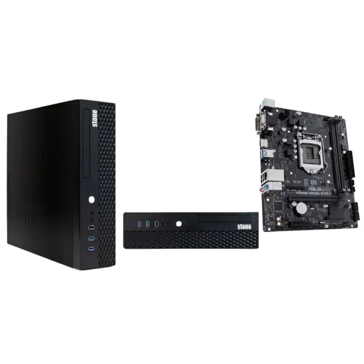 STONE%20PC%201210,%20CORE%20I3%208th%20,%208GB%20DDR4%20RAM,%20128GB%20SSD,%20500GB%20HDD,%202GB%20GRAPHIC%20CARD%20(CONVERTABLE)%20-%20Image%202