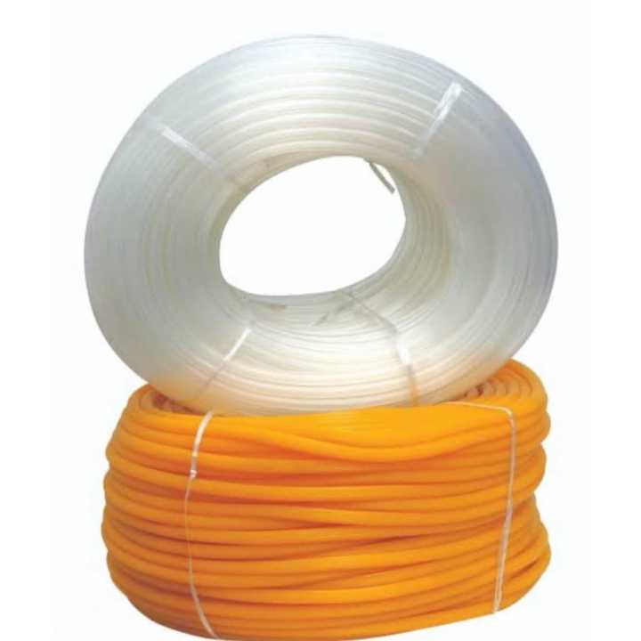 Pipe/%20Gas%20Pipe/%20Transparent%20Gas%20Pipe%20For%20Stove%20&%20Heater/%20Flexible%20Gas%20Hose%20Pipe/%20Premium%20Quality%20Clear%20Gas%20Pipe%205-10-20-30-50%20feet/%20Pure%20White%20&%20Soft%20With%202%20Pcs%20Gas%20Clips%20-%20Image%203