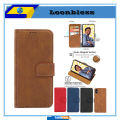 Flip Book Housing Case For Nokia 3.4 Phone Case Etui Nokia 3.2 global version Nokia 3.1 Plus Nokia 3 Cover Nokia3 Nokia3.1 Funda. 