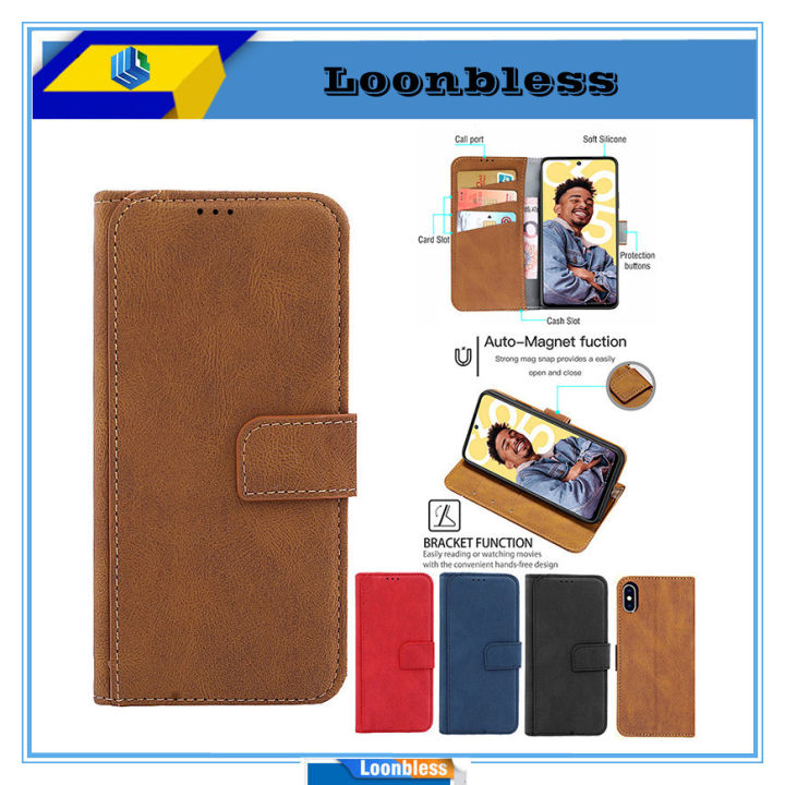 Flip Book Housing Case For Nokia 3.4 Phone Case Etui Nokia 3.2 global version Nokia 3.1 Plus Nokia 3 Cover Nokia3 Nokia3.1 Funda