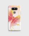 LG G5 3d Hard Cover case Wallpaper Name - Wallpaper Code. 
