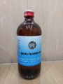 Khoya Flavour 500ml. 