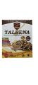 TALBENA Kulfa Flavor 200gm (Available in Almond, Vanilla,Strawberry and Sugar Free). 