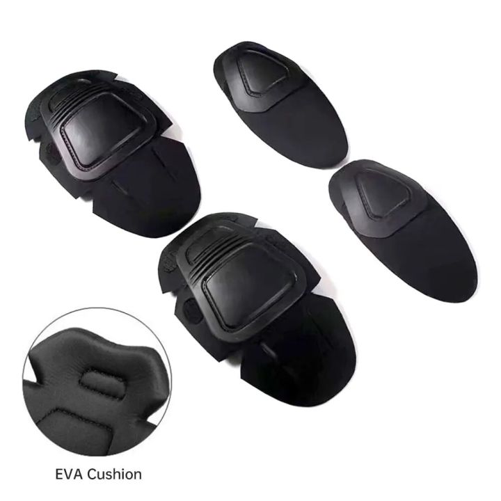 %E3%80%90HOT%E3%80%91%20Tactical%20Knee%20Elbow%20Protector%20Pad%20For%20Paintball%20Airsoft%20Combat%20Uniform%20Military%20Suit%202%20Knee%20Pads%202%20Elbow%20Pads%20Just%20Hunting%20Suit%20-%20Image%203