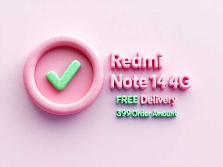 Redmi%20Note%2014%204G%20Back%20Cover%20Premium%20Soft%20Matt%20Woven%20Design%20Protection%20Phone%20Case%20Redmi%20Note%2014%204G%20-%20Image%203