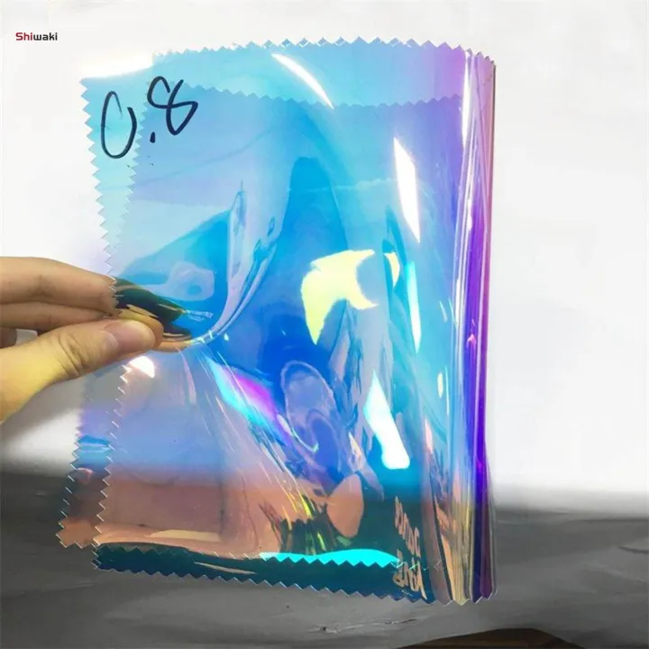 Permanent%20Glossy%20Rainbow%20Film%20Holographic%20Vinyl%20for%20Package%20Bow%20Applique%20DIY%20-%20Image%204