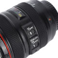 400ml Simulation Camera Lens Cup Stainless Steel Coffee Cup Mug ,. 