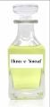 -Husn-e-Yousuf- Imported Attar Perfume oil-. 