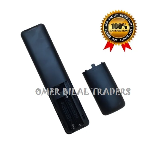 ORIENT%20Remote%20Control%20for%20SMART%20LED%20TV%20-%20Image%203