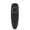 Air Mouse With Voice Control and gyroscope technology  for LCD, LED, Smart tv, Android Box Tv. 