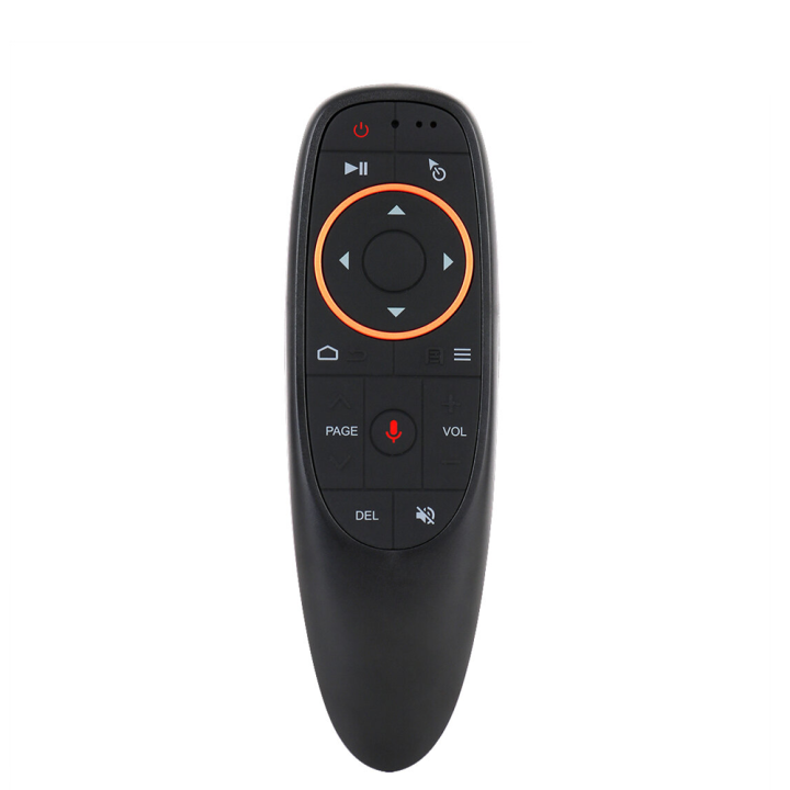 Air%20Mouse%20With%20Voice%20Control%20and%20gyroscope%20technology%20%20for%20LCD,%20LED,%20Smart%20tv,%20Android%20Box%20Tv%20-%20Image%208