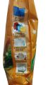 Lashkara Washing Powder- Detergent-1KG. 