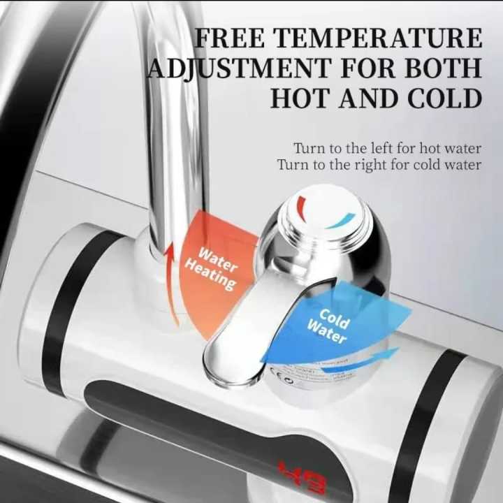Best%20Electric%20Tankless%20Water%20Heater%20Faucet%20for%20Kitchens%20-%20Instant%20LED%20EU%20Plug%20-%20Image%207