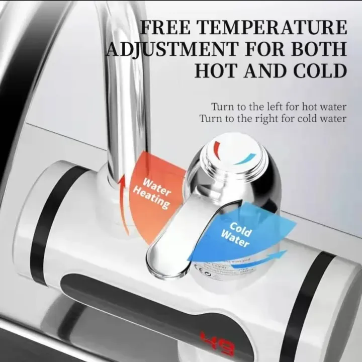 Best%20Electric%20Tankless%20Water%20Heater%20Faucet%20for%20Kitchens%20-%20Instant%20LED%20EU%20Plug%20-%20Image%207
