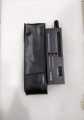 Diamond Selector , Diamond Tester , Diamond Identifier. 