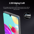 Nillkin for Samsung Galaxy A41 Tempered Glass Screen Protector Film. 