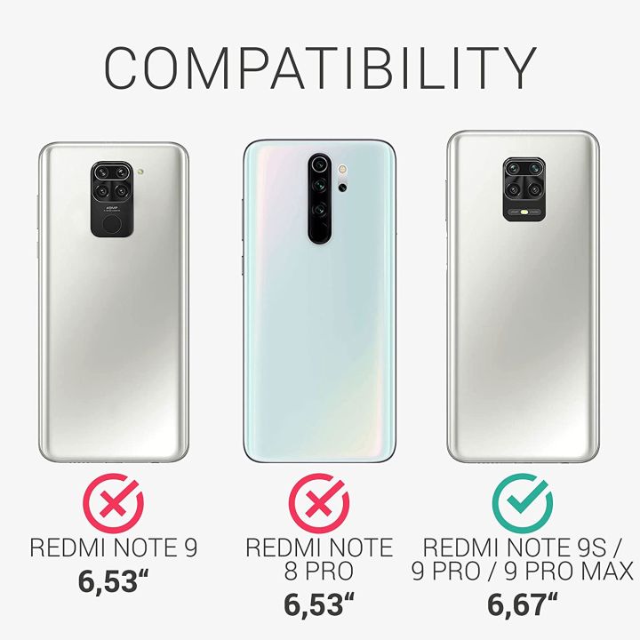 Xiaomi%20Redmi%20NOTE%209%20PRO%20/%20NOTE%209S%20/%20NOTE%209%20PRO%20MAX%20Back%20Cover%20With%20Camera%20Protection%20-%20Image%206