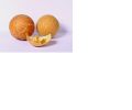 KAUR TUMBA POWDER|INDRAYAN PHAL|TUMA|200:GRAM. 