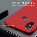Luxury 360 Degrees Phone Case For Xiaomi Redmi 9 Note 9S 4X 5 6 7 8 8T Pro Full Cover For Redmi 5 6A 7A 8A 9A 9C Capa With Glass. 